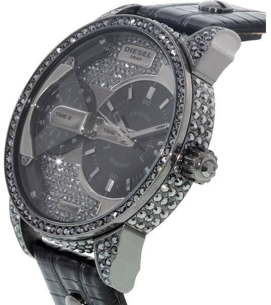 Diesel One Women DZ7328