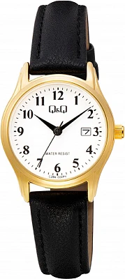 Наручные часы Q&Q C28AJ004Y