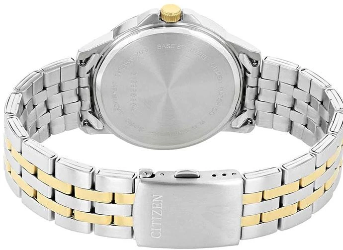 Citizen Basic BF2018-52E