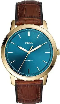 Fossil FS5755
