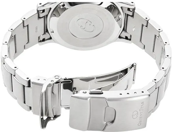 Orient Diver RE-AU0301B