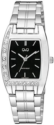 Наручные часы Q&Q C26AJ003Y
