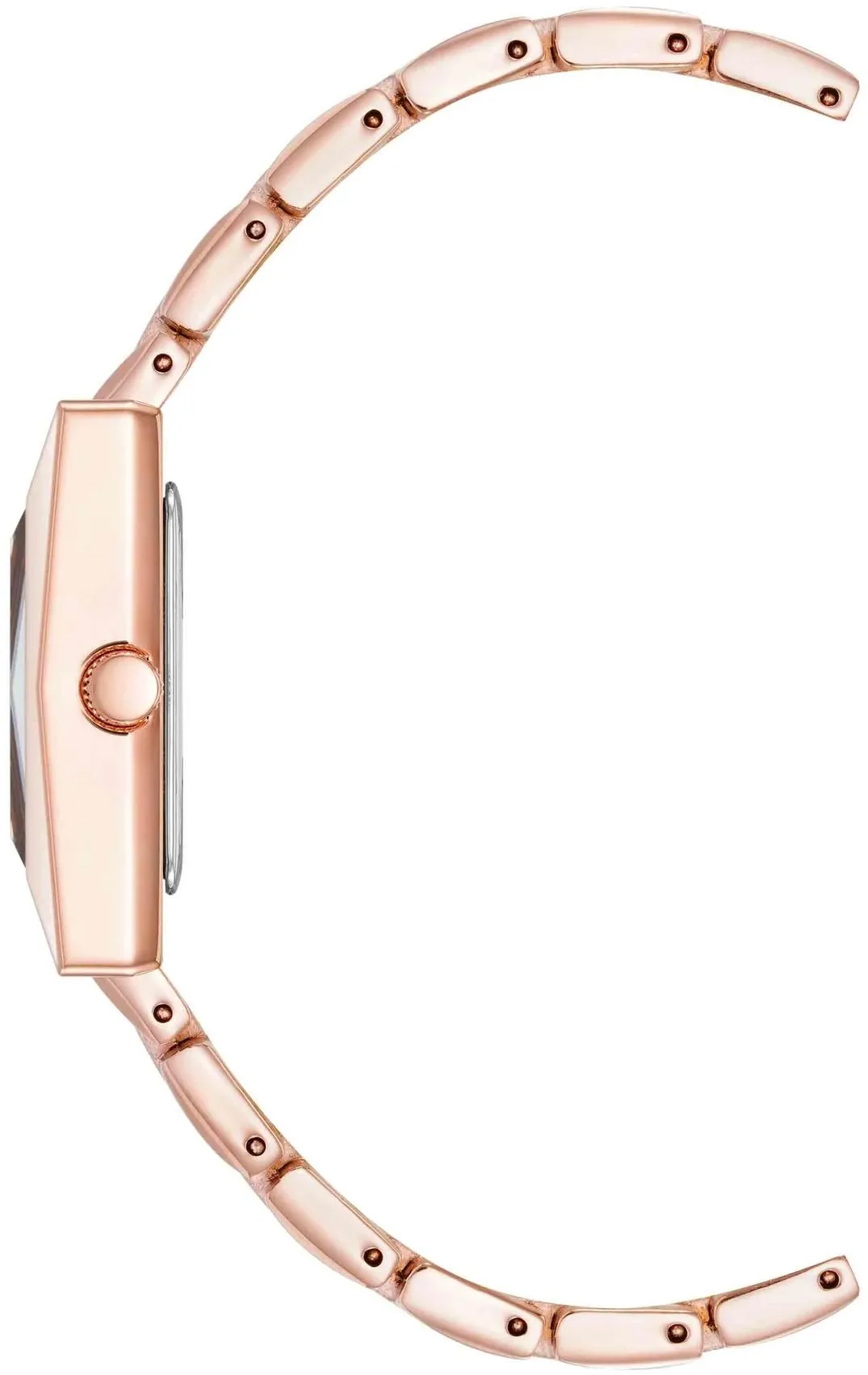 Anne Klein Metals 5072RGRG