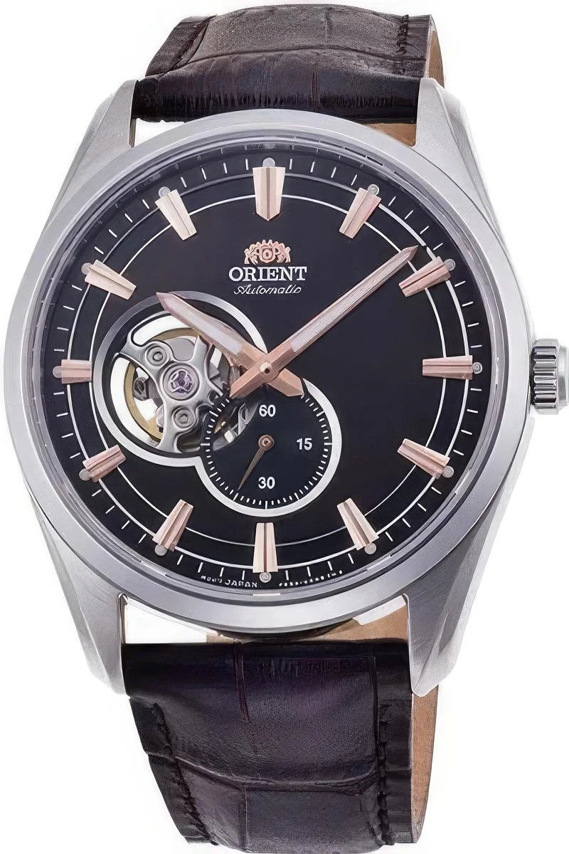 Orient Automatic RA-AR0005Y