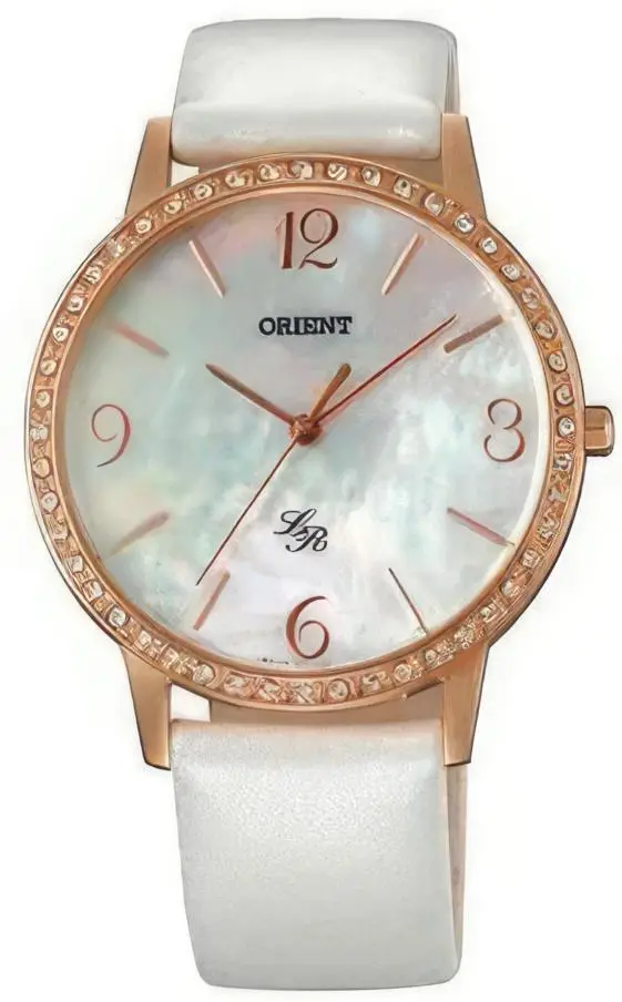 Orient FQC0H002W