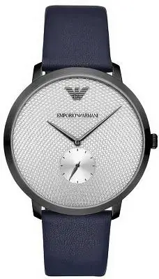 Emporio Armani AR11214