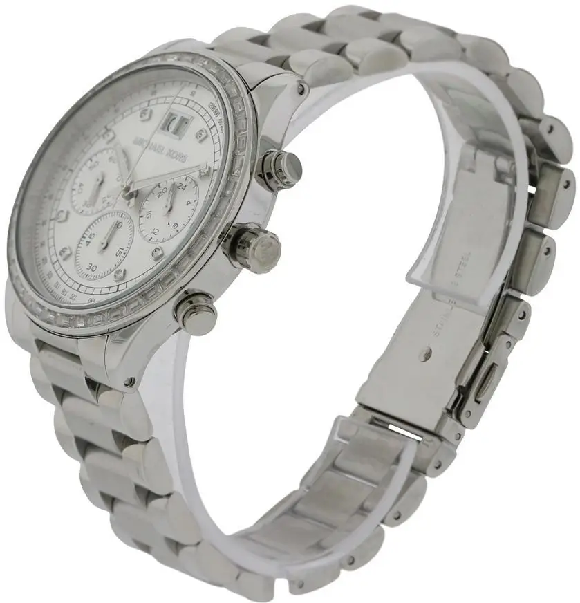 Michael Kors MK6186