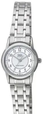 Наручные часы Q&Q Q621J204Y