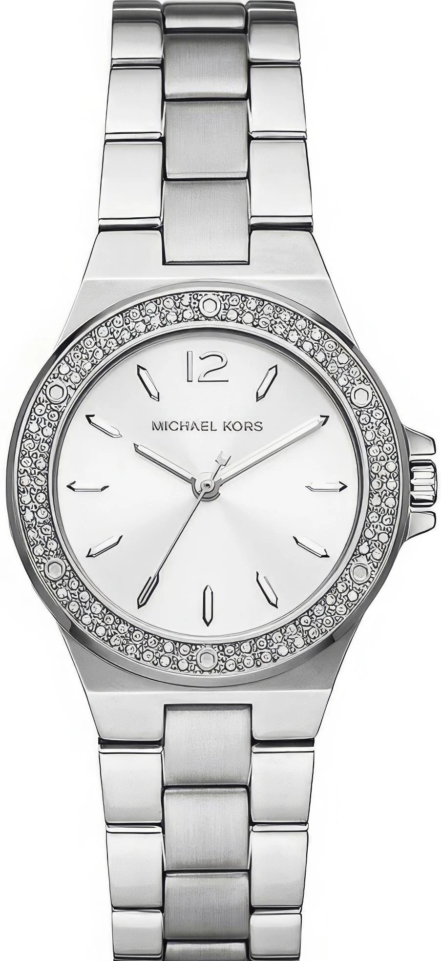 Michael Kors  Lennox MK7280