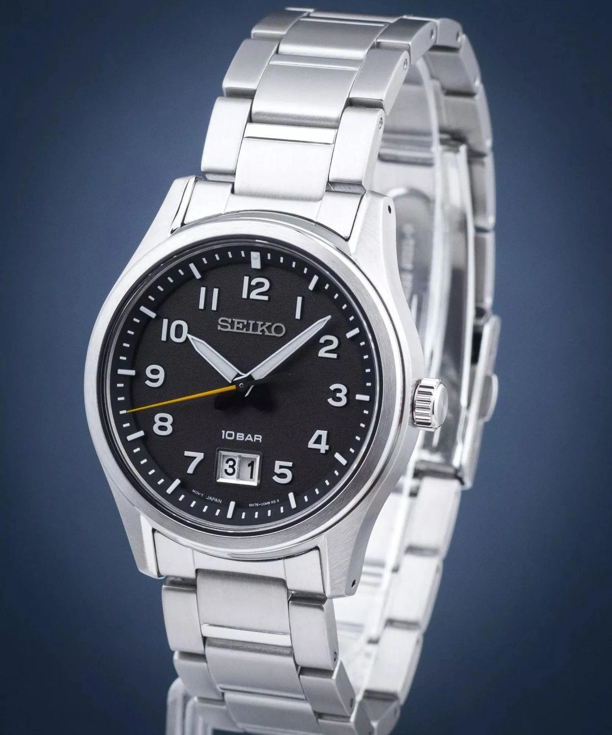 Seiko SUR569P1