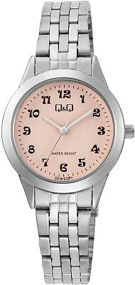 Q&Q C01AJ012Y