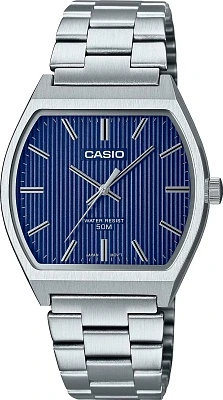 Casio MTP-B140D-2A