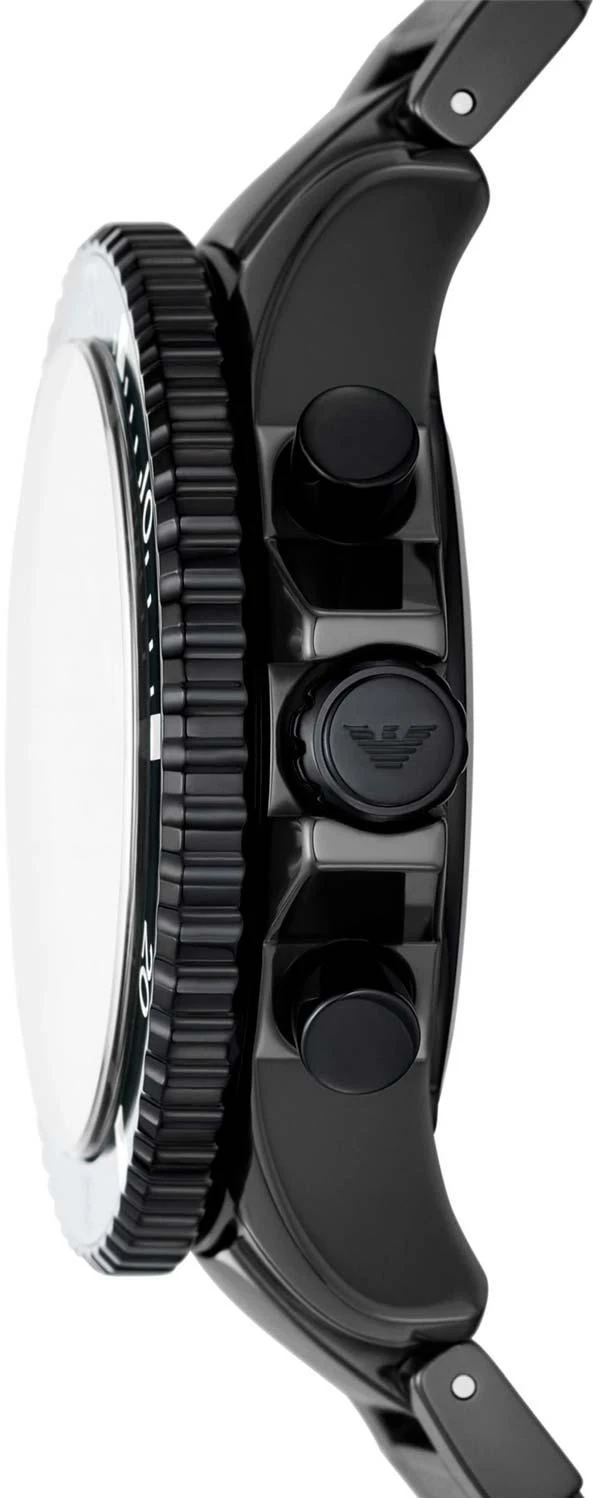Emporio Armani Ceramica AR70010