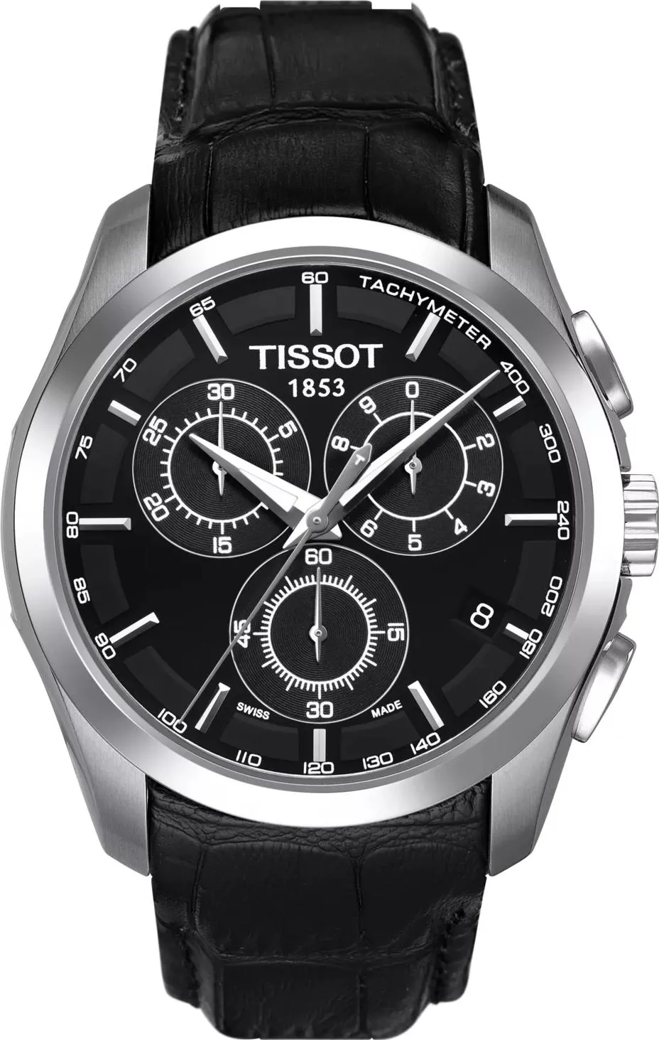 Tissot T-TREND T035.617.16.051.00