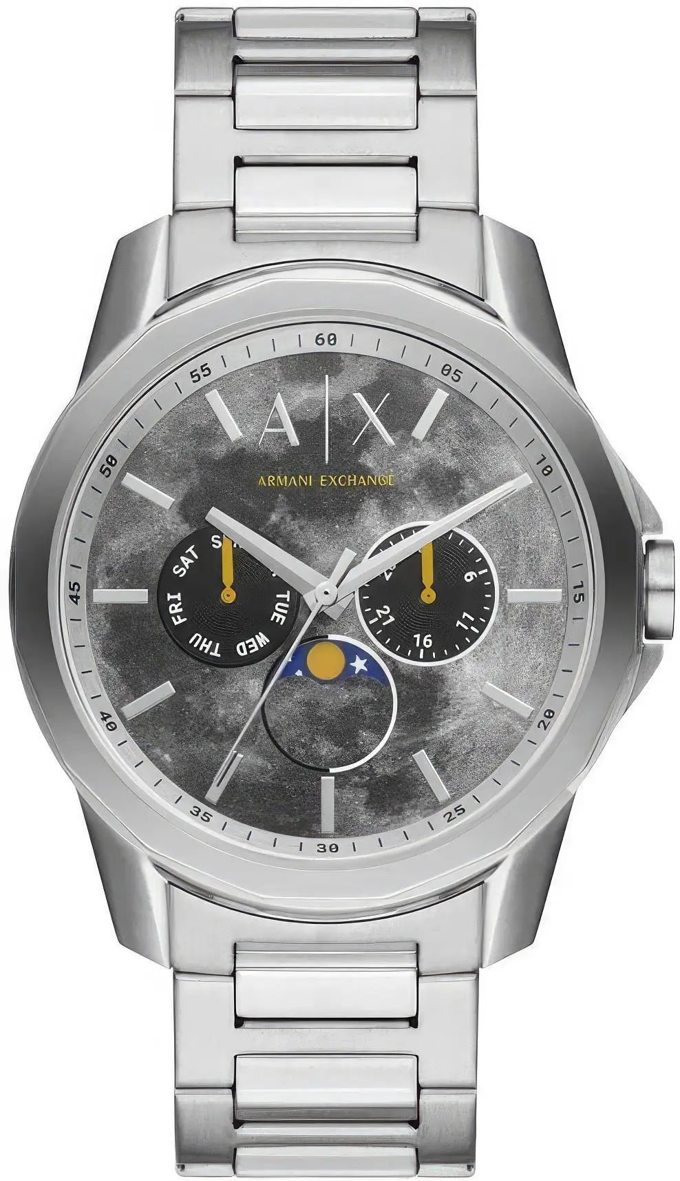 Armani Exchange AX1736