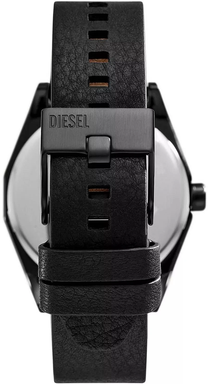 Diesel Scraper DZ2210SET