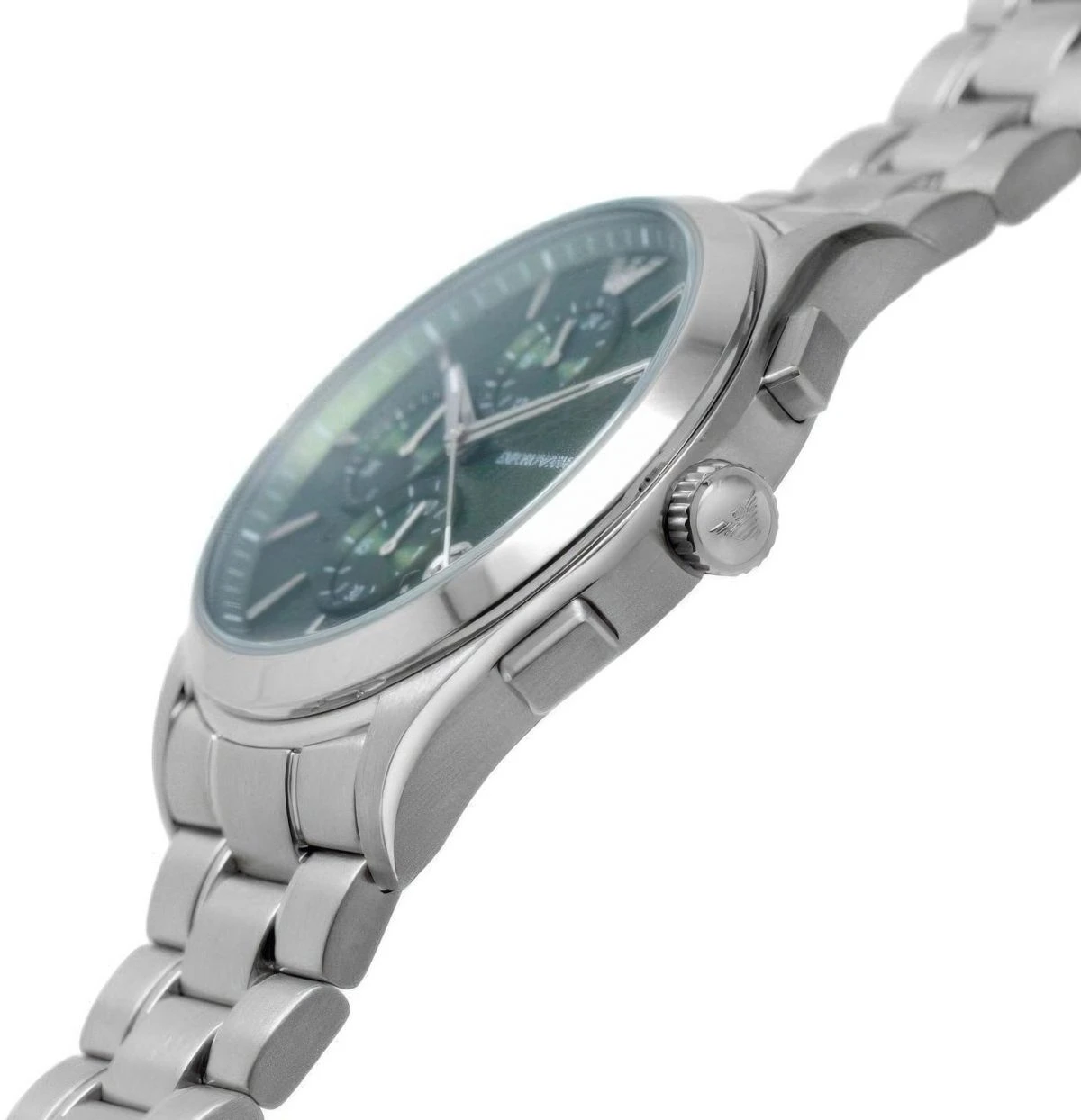 Emporio Armani Paolo AR11529