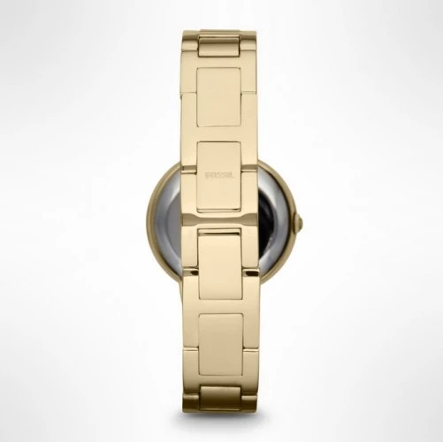 Fossil Dress ES3283