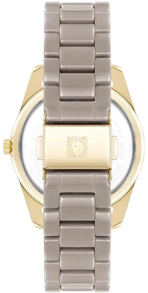 Anne Klein 5068GPTP