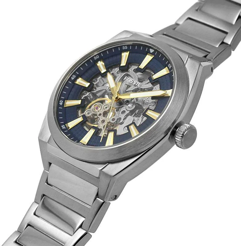 Fossil Everett ME3220