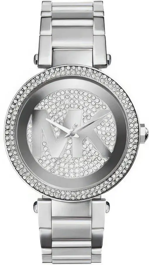 Michael Kors MK5925