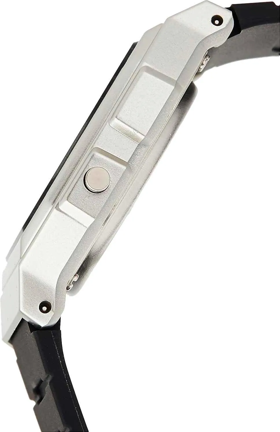 Casio F-91WM-7A