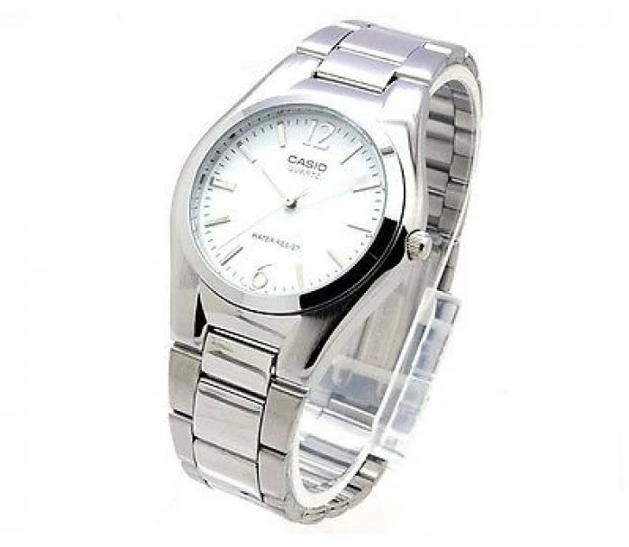 Casio Collection MTP-1253D-7A