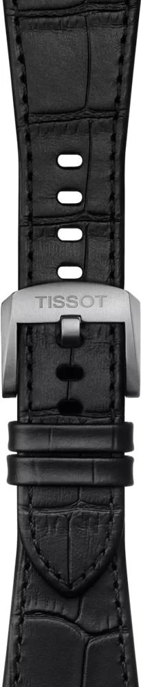 Tissot PRX T137.407.16.051.00