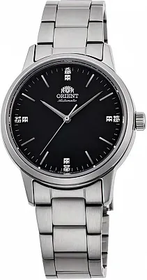 Наручные часы Orient RA-NB0101B