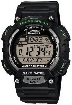 Casio STL-S100H-1A