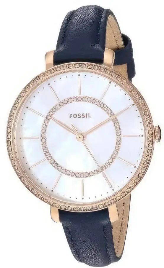Fossil ES4456