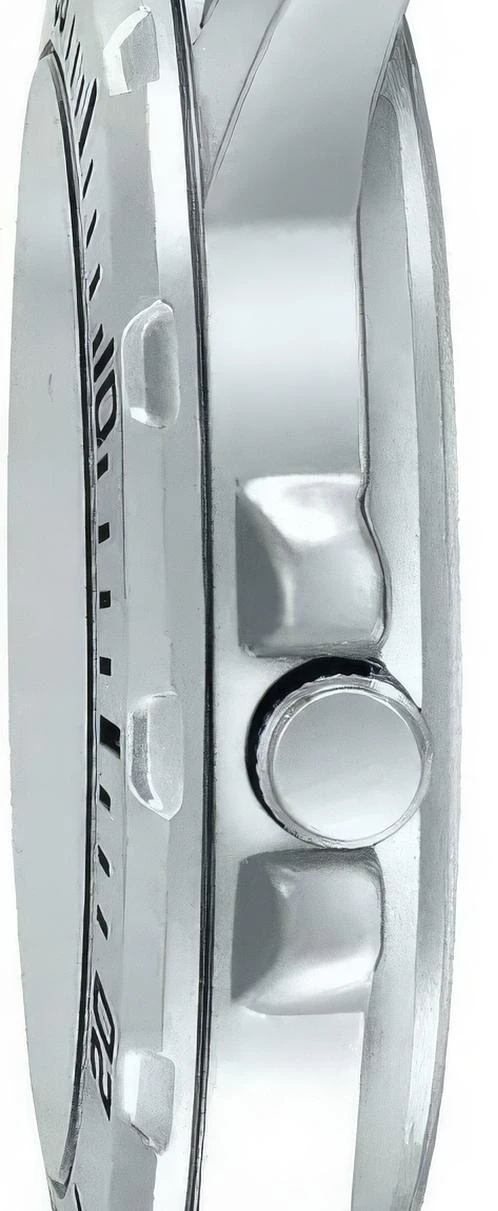 Casio Collection MTP-VD01D-1C
