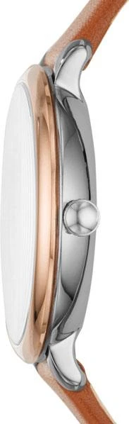 Fossil Trend Women ES4378
