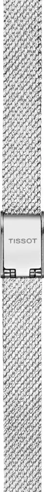 Tissot Lovely T058.109.11.036.00