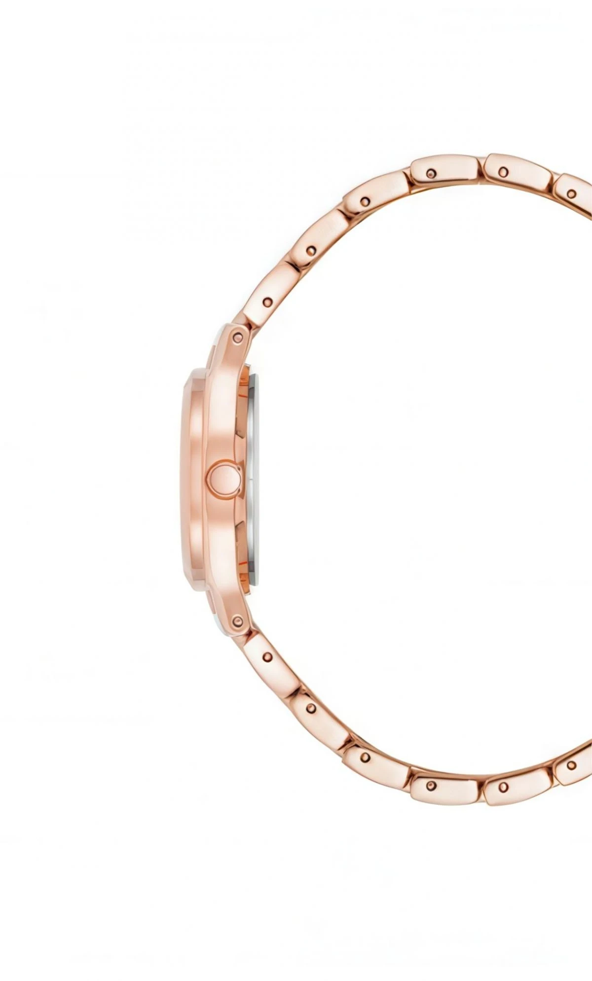 Anne Klein Metals 5490MPRG