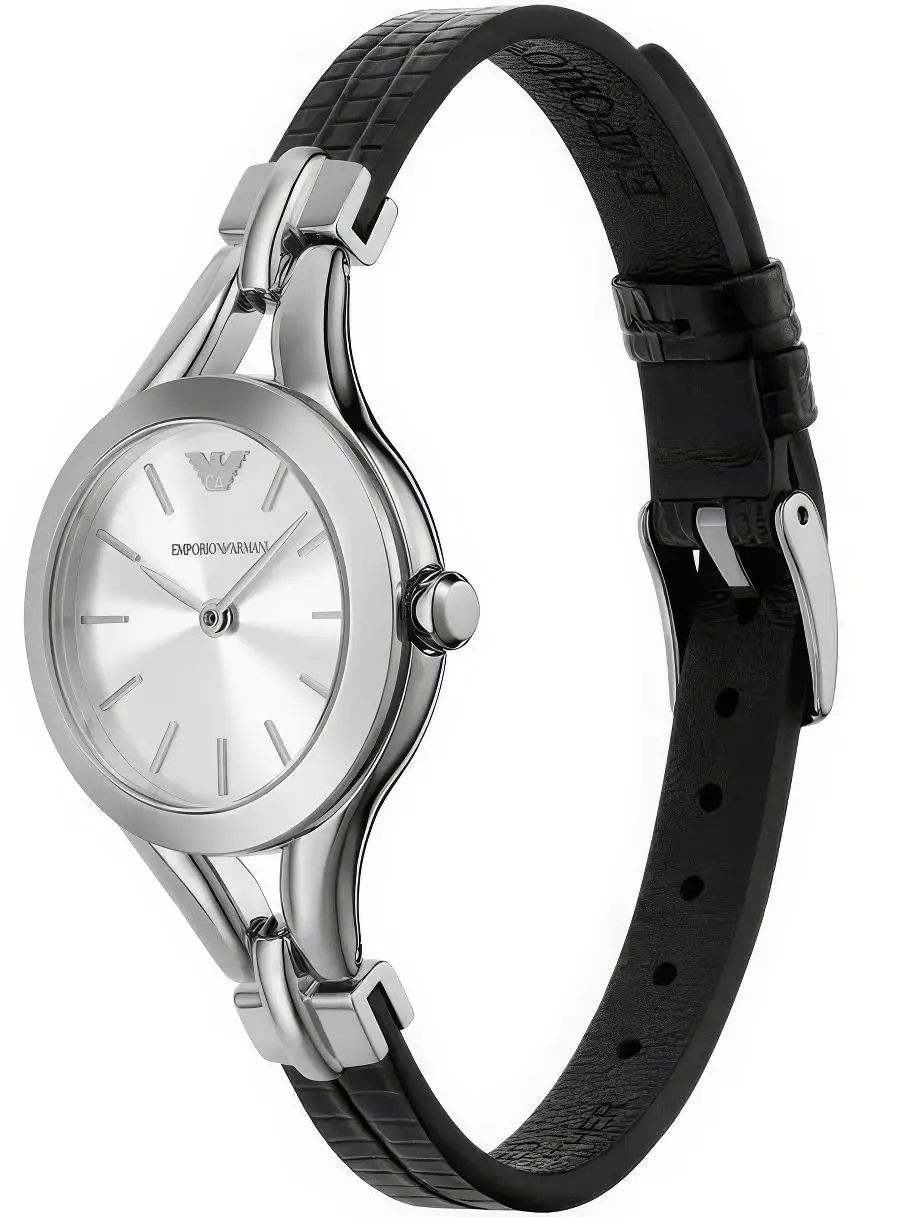 Emporio Armani AR11552