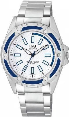 Наручные часы Q&Q Q654J201Y