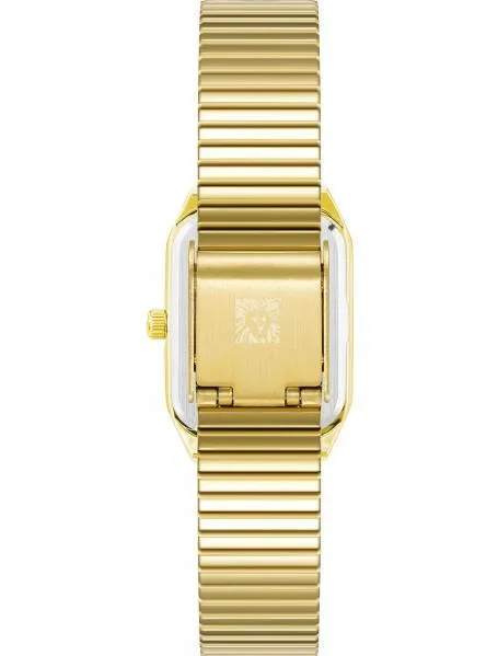 Anne Klein 3980BNGB