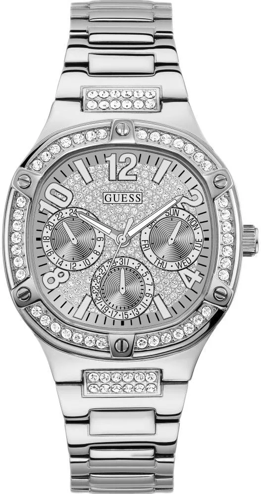 Guess Duchess GW0558L1