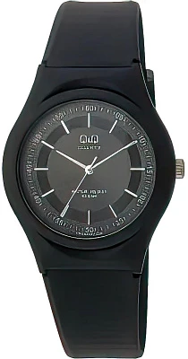 Наручные часы Q&Q VQ86J001Y