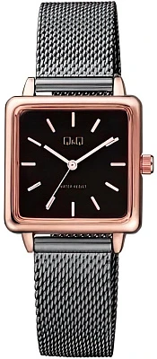 Q&Q QB51J402Y