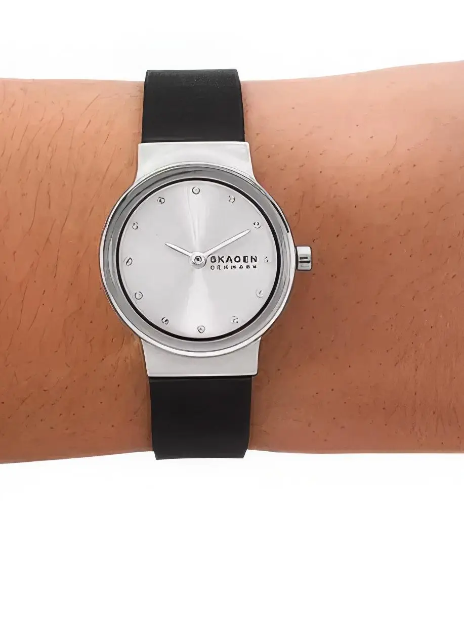 Skagen SKW3119