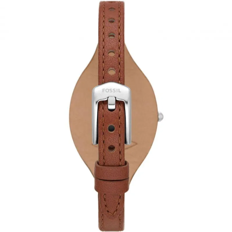 Fossil Carlie ES5205