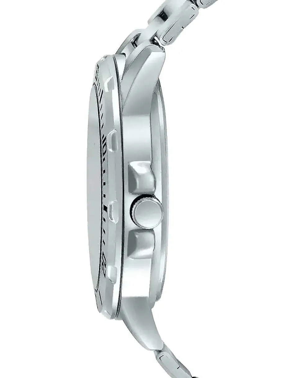 Casio Collection MTP-VD01D-3B