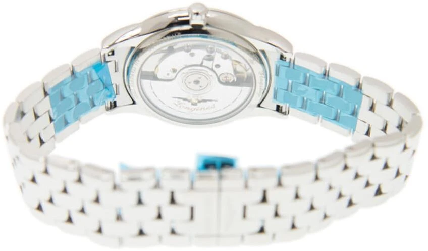 Longines Flagship L4.774.4.21.6