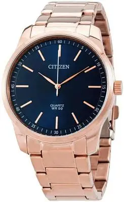 Citizen BH5003-51L