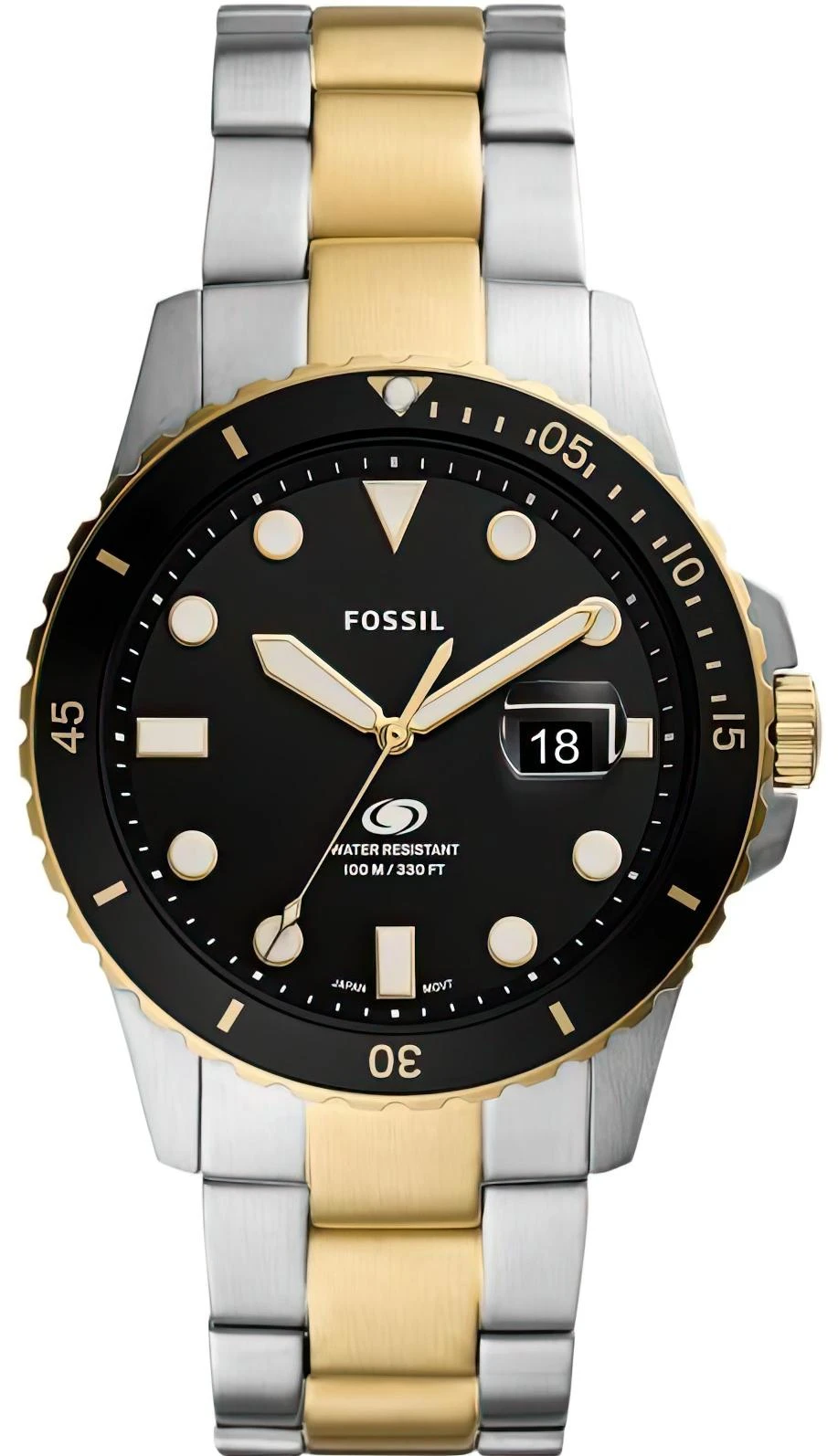 Fossil FS5951