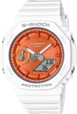 Casio GMA-S2100WS-7A