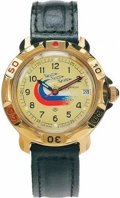 Наручные часы Восток 819564