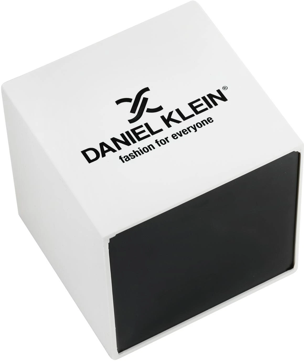 Daniel Klein Skeleton 13657-5